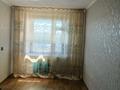 4-бөлмелі пәтер · 80 м² · 6/9 қабат, Сатпаева — Барс - Строй, бағасы: 200 000 ₸ в Петропавловске — фото 6