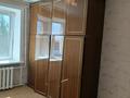 4-бөлмелі пәтер · 80 м² · 6/9 қабат, Сатпаева — Барс - Строй, бағасы: 200 000 ₸ в Петропавловске — фото 7