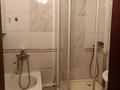 4-бөлмелі пәтер · 80 м² · 6/9 қабат, Сатпаева — Барс - Строй, бағасы: 200 000 ₸ в Петропавловске — фото 8
