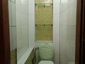 4-бөлмелі пәтер · 80 м² · 6/9 қабат, Сатпаева — Барс - Строй, бағасы: 200 000 ₸ в Петропавловске — фото 9