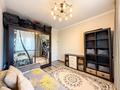 2-бөлмелі пәтер · 60 м² · 9/9 қабат, Жетісу-2 ш/а. 69, бағасы: 39.5 млн ₸ в Алматы, Ауэзовский р-н