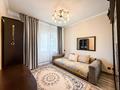 2-бөлмелі пәтер · 60 м² · 9/9 қабат, Жетісу-2 ш/а. 69, бағасы: 39.5 млн ₸ в Алматы, Ауэзовский р-н — фото 10