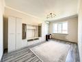 2-бөлмелі пәтер · 60 м² · 9/9 қабат, Жетісу-2 ш/а. 69, бағасы: 39.5 млн ₸ в Алматы, Ауэзовский р-н — фото 11