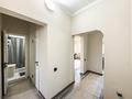 2-бөлмелі пәтер · 60 м² · 9/9 қабат, Жетісу-2 ш/а. 69, бағасы: 39.5 млн ₸ в Алматы, Ауэзовский р-н — фото 12