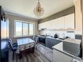2-бөлмелі пәтер · 60 м² · 9/9 қабат, Жетісу-2 ш/а. 69, бағасы: 39.5 млн ₸ в Алматы, Ауэзовский р-н — фото 13