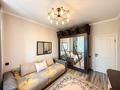 2-бөлмелі пәтер · 60 м² · 9/9 қабат, Жетісу-2 ш/а. 69, бағасы: 39.5 млн ₸ в Алматы, Ауэзовский р-н — фото 16