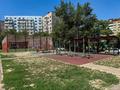 2-бөлмелі пәтер · 60 м² · 9/9 қабат, Жетісу-2 ш/а. 69, бағасы: 39.5 млн ₸ в Алматы, Ауэзовский р-н — фото 17