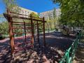 2-бөлмелі пәтер · 60 м² · 9/9 қабат, Жетісу-2 ш/а. 69, бағасы: 39.5 млн ₸ в Алматы, Ауэзовский р-н — фото 18