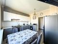 2-бөлмелі пәтер · 60 м² · 9/9 қабат, Жетісу-2 ш/а. 69, бағасы: 39.5 млн ₸ в Алматы, Ауэзовский р-н — фото 3