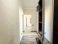2-бөлмелі пәтер · 60 м² · 9/9 қабат, Жетісу-2 ш/а. 69, бағасы: 39.5 млн ₸ в Алматы, Ауэзовский р-н — фото 5
