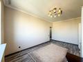 2-бөлмелі пәтер · 60 м² · 9/9 қабат, Жетісу-2 ш/а. 69, бағасы: 39.5 млн ₸ в Алматы, Ауэзовский р-н — фото 7