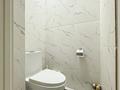 2-бөлмелі пәтер · 60 м² · 9/9 қабат, Жетісу-2 ш/а. 69, бағасы: 39.5 млн ₸ в Алматы, Ауэзовский р-н — фото 9