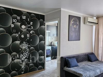 1-комнатная квартира · 32 м² · 3/4 этаж, 1 мая 88 за 12 000 ₸ в Костанае