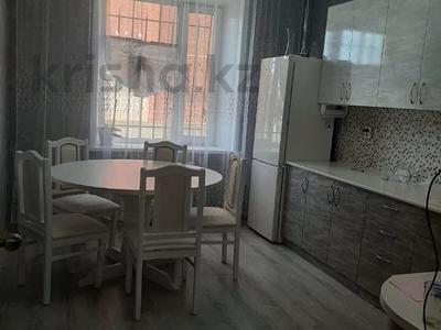 2-бөлмелі пәтер, 67.3 м², 1/5 қабат, Нурсултана Назарбаева 207, бағасы: 27.3 млн 〒 в Костанае