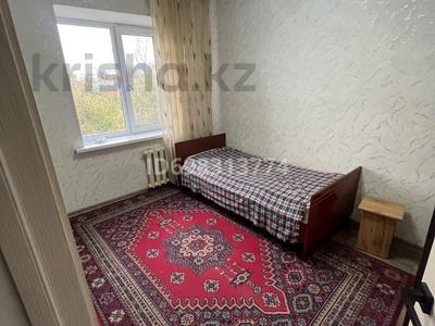 1-бөлмелі пәтер · 27 м² · 5/5 қабат, мкр Орбита-3 52 — Саина-фрунзе, бағасы: 190 000 ₸ в Алматы, Бостандыкский р-н