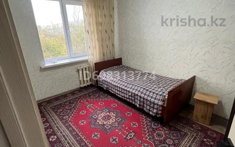 1-бөлмелі пәтер · 27 м² · 5/5 қабат, Орбита-3 ш/а. 52 — Саина-фрунзе, бағасы: 190 000 ₸ в Алматы, Бостандыкский р-н — фото 2