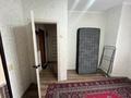 1-бөлмелі пәтер · 27 м² · 5/5 қабат, Орбита-3 ш/а. 52 — Саина-фрунзе, бағасы: 190 000 ₸ в Алматы, Бостандыкский р-н — фото 26