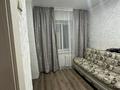 1-комнатная квартира · 27 м² · 5/5 этаж, мкр Орбита-3 52 — Саина-фрунзе за 190 000 ₸ в Алматы, Бостандыкский р-н