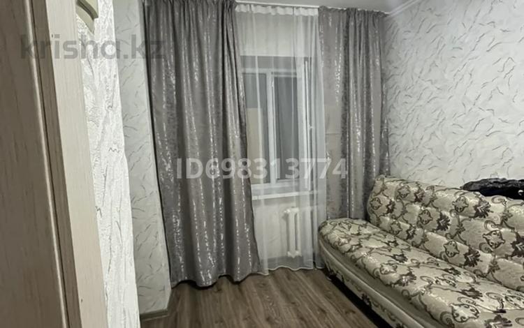 1-комнатная квартира · 27 м² · 5/5 этаж, мкр Орбита-3 52 — Саина-фрунзе за 190 000 ₸ в Алматы, Бостандыкский р-н — фото 43