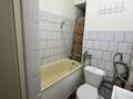 1-комнатная квартира · 27 м² · 5/5 этаж, мкр Орбита-3 52 — Саина-фрунзе за 190 000 ₸ в Алматы, Бостандыкский р-н — фото 2