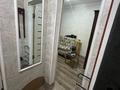 1-комнатная квартира · 27 м² · 5/5 этаж, мкр Орбита-3 52 — Саина-фрунзе за 190 000 ₸ в Алматы, Бостандыкский р-н — фото 3