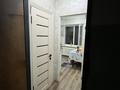 1-комнатная квартира · 27 м² · 5/5 этаж, мкр Орбита-3 52 — Саина-фрунзе за 190 000 ₸ в Алматы, Бостандыкский р-н — фото 4
