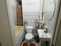 1-комнатная квартира · 27 м² · 5/5 этаж, мкр Орбита-3 52 — Саина-фрунзе за 190 000 ₸ в Алматы, Бостандыкский р-н — фото 5