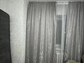 1-комнатная квартира · 27 м² · 5/5 этаж, мкр Орбита-3 52 — Саина-фрунзе за 190 000 ₸ в Алматы, Бостандыкский р-н — фото 6