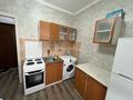 1-комнатная квартира · 27 м² · 5/5 этаж, мкр Орбита-3 52 — Саина-фрунзе за 190 000 ₸ в Алматы, Бостандыкский р-н — фото 9