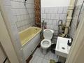 1-бөлмелі пәтер · 27 м² · 5/5 қабат, Орбита-3 ш/а. 52 — Саина-фрунзе, бағасы: 190 000 ₸ в Алматы, Бостандыкский р-н — фото 8
