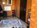 Отдельный дом • 7 комнат • 320 м² • 6 сот., Тулпар 17 за 55 млн 〒 в Баскудуке — фото 4