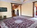 Отдельный дом · 7 комнат · 320 м² · 6 сот., Тулпар 17 за 50 млн ₸ в Баскудуке — фото 6