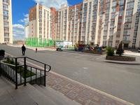 3-бөлмелі пәтер · 112 м² · 10/10 қабат, Микрорайон Байкена Ашимова 21, бағасы: 70 млн 〒 в Караганде