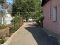 Часть дома · 4 комнаты · 72 м² · 8 сот., Даулбаева 6 за 17.5 млн ₸ в Караой