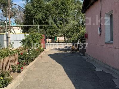 Часть дома · 4 комнаты · 72 м² · 8 сот., Даулбаева 6 за 17.5 млн ₸ в Караой