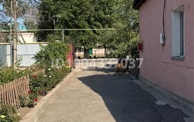 Часть дома · 4 комнаты · 72 м² · 8 сот., Даулбаева 6 за 17.5 млн ₸ в Караой — фото 2