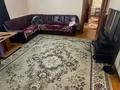Часть дома · 4 комнаты · 72 м² · 8 сот., Даулбаева 6 за 17.5 млн ₸ в Караой — фото 7