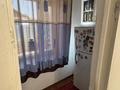 Часть дома · 4 комнаты · 72 м² · 8 сот., Даулбаева 6 за 17.5 млн ₸ в Караой — фото 9