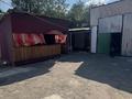 Часть дома · 4 комнаты · 72 м² · 8 сот., Даулбаева 6 за 17.5 млн ₸ в Караой — фото 4
