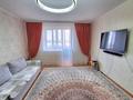 2-бөлмелі пәтер · 72 м² · 8/10 қабат, Куйши Дина 23/2 — Выгодно!!!, бағасы: ~ 32.7 млн ₸ в Астане, Алматы р-н — фото 11