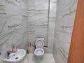 2-бөлмелі пәтер · 72 м² · 8/10 қабат, Куйши Дина 23/2 — Выгодно!!!, бағасы: ~ 32.7 млн ₸ в Астане, Алматы р-н — фото 19