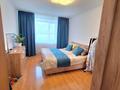 2-бөлмелі пәтер · 72 м² · 8/10 қабат, Куйши Дина 23/2 — Выгодно!!!, бағасы: ~ 32.7 млн ₸ в Астане, Алматы р-н — фото 2
