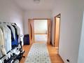 2-бөлмелі пәтер · 72 м² · 8/10 қабат, Куйши Дина 23/2 — Выгодно!!!, бағасы: ~ 32.7 млн ₸ в Астане, Алматы р-н — фото 17