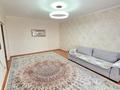 2-бөлмелі пәтер · 72 м² · 8/10 қабат, Куйши Дина 23/2 — Выгодно!!!, бағасы: ~ 32.7 млн ₸ в Астане, Алматы р-н — фото 12
