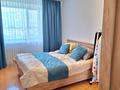 2-бөлмелі пәтер · 72 м² · 8/10 қабат, Куйши Дина 23/2 — Выгодно!!!, бағасы: ~ 32.7 млн ₸ в Астане, Алматы р-н