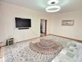 2-бөлмелі пәтер · 72 м² · 8/10 қабат, Куйши Дина 23/2 — Выгодно!!!, бағасы: ~ 32.7 млн ₸ в Астане, Алматы р-н — фото 14