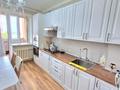 2-бөлмелі пәтер · 72 м² · 8/10 қабат, Куйши Дина 23/2 — Выгодно!!!, бағасы: ~ 32.7 млн ₸ в Астане, Алматы р-н — фото 6