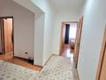 2-бөлмелі пәтер · 72 м² · 8/10 қабат, Куйши Дина 23/2 — Выгодно!!!, бағасы: ~ 32.7 млн ₸ в Астане, Алматы р-н — фото 20