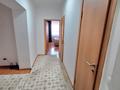 2-бөлмелі пәтер · 72 м² · 8/10 қабат, Куйши Дина 23/2 — Выгодно!!!, бағасы: ~ 32.7 млн ₸ в Астане, Алматы р-н — фото 16