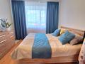 2-бөлмелі пәтер · 72 м² · 8/10 қабат, Куйши Дина 23/2 — Выгодно!!!, бағасы: ~ 32.7 млн ₸ в Астане, Алматы р-н — фото 3